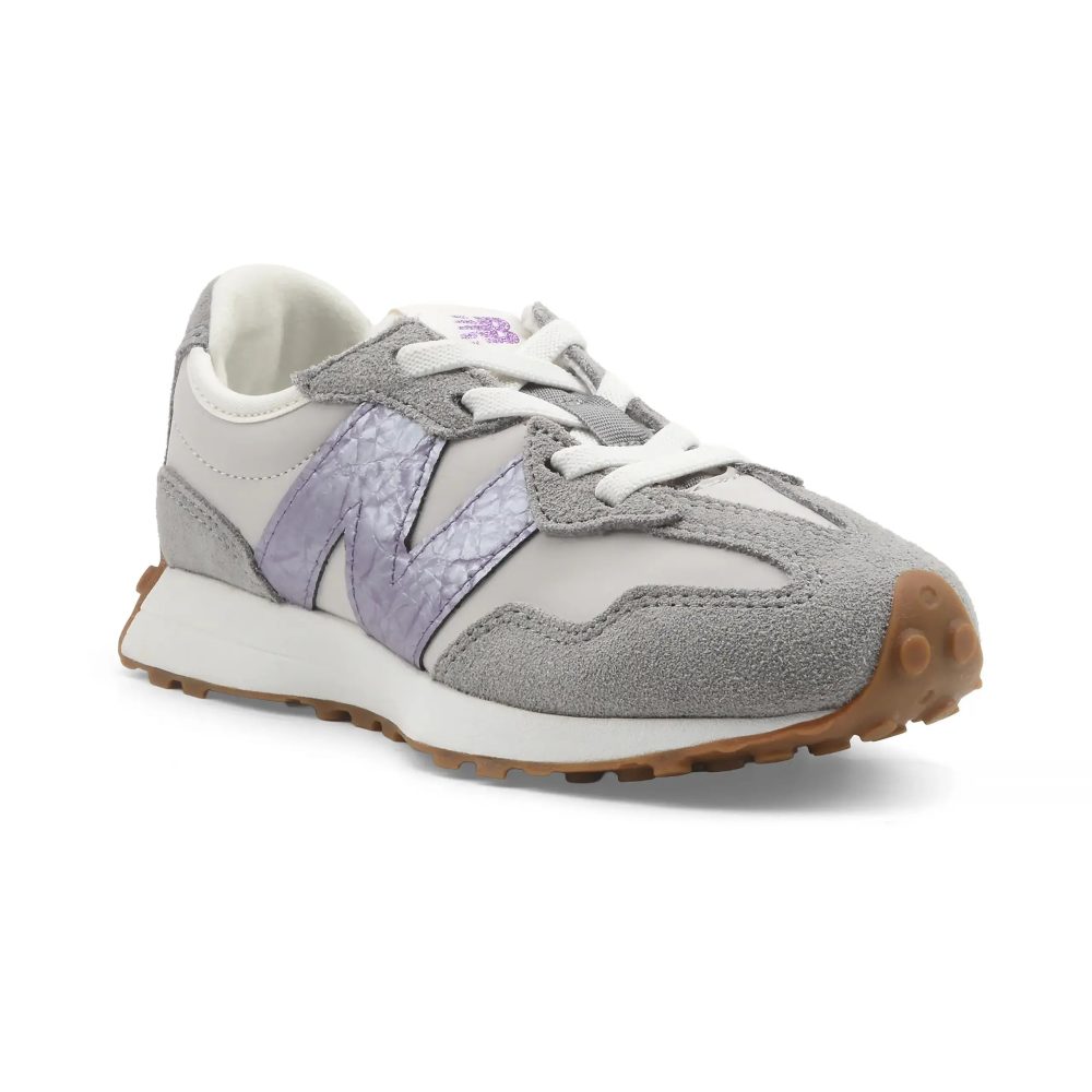 New balance 327-28 28