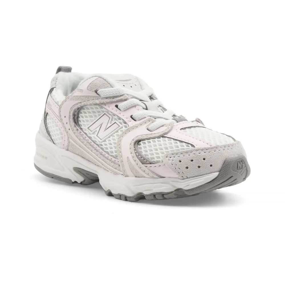 New balance 530-25 25