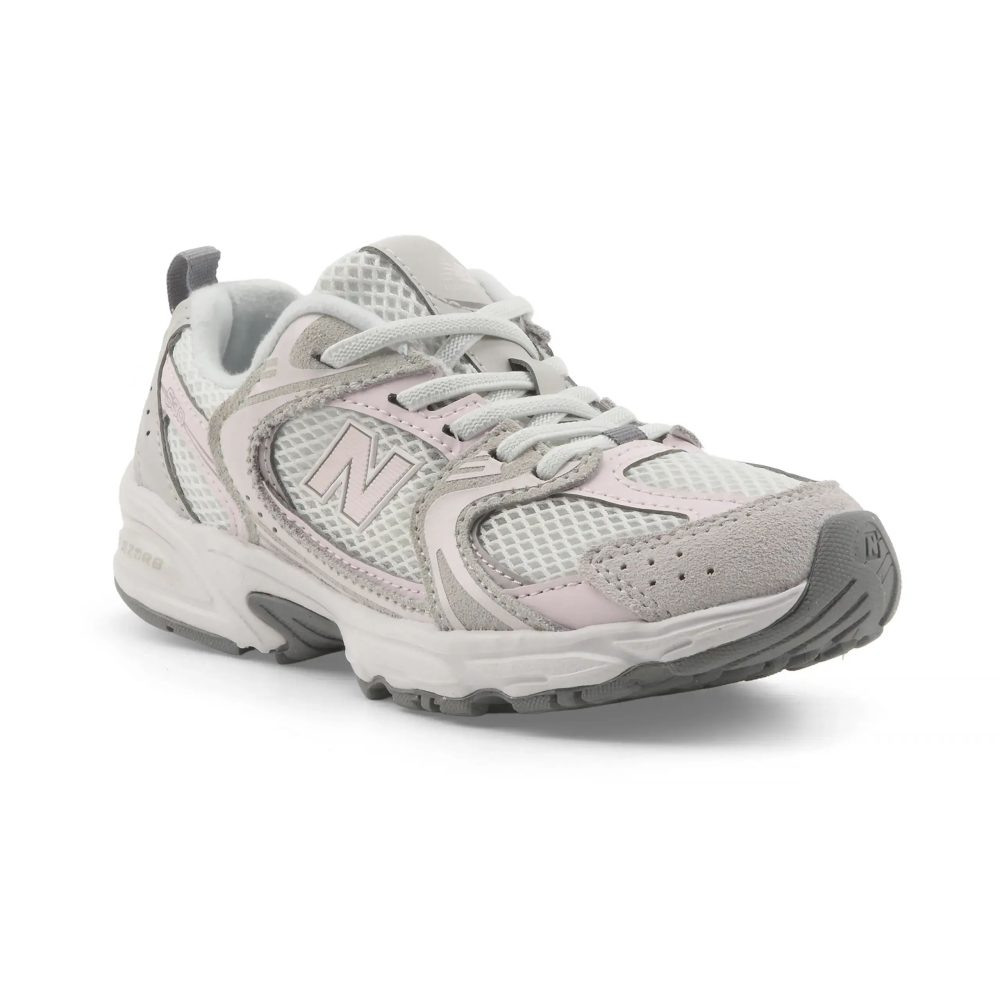 New balance 530-28 28