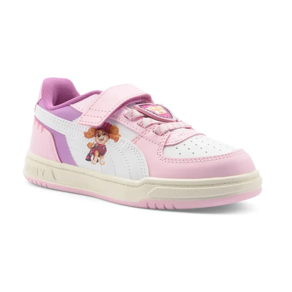 Puma Puma Caven III Paw Patrol Girls-30 30