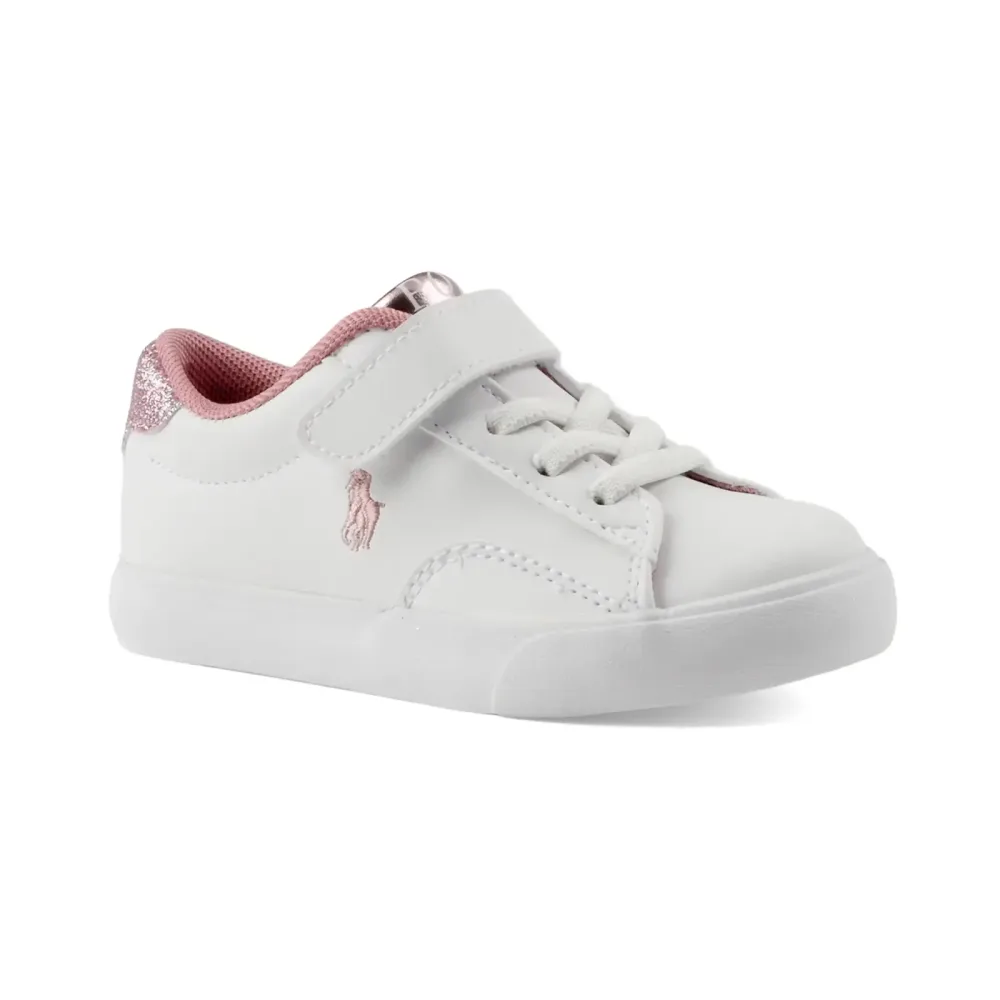 Polo ralph lauren THERON-22 22