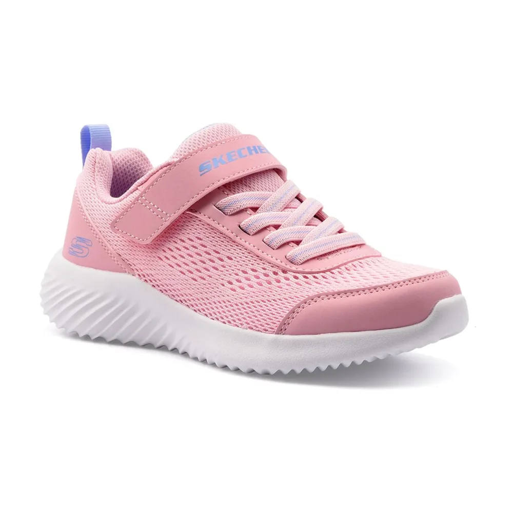 Skechers BOUNDER - FREE AND EASY-29 29