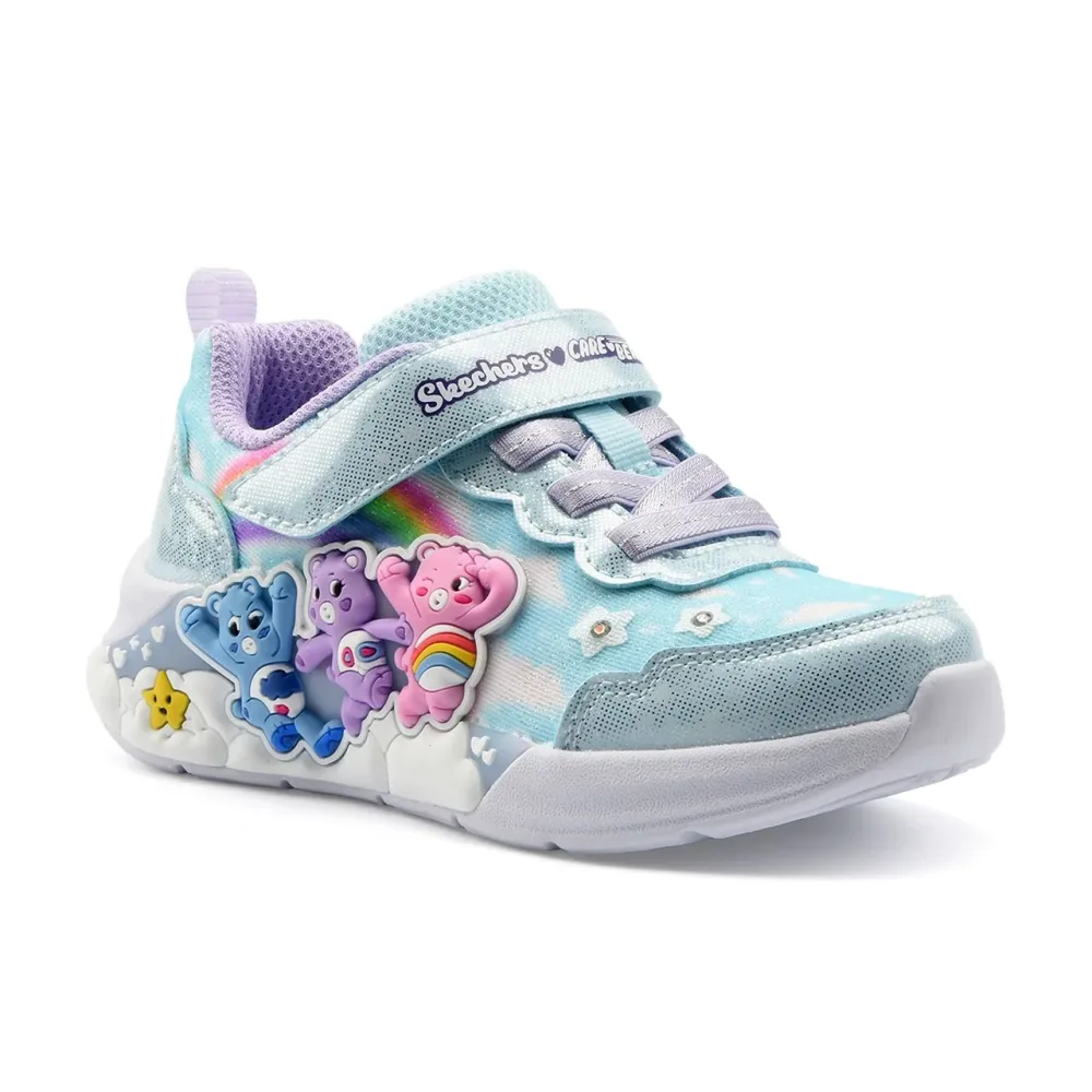 Skechers LIL SNUGS-24 24