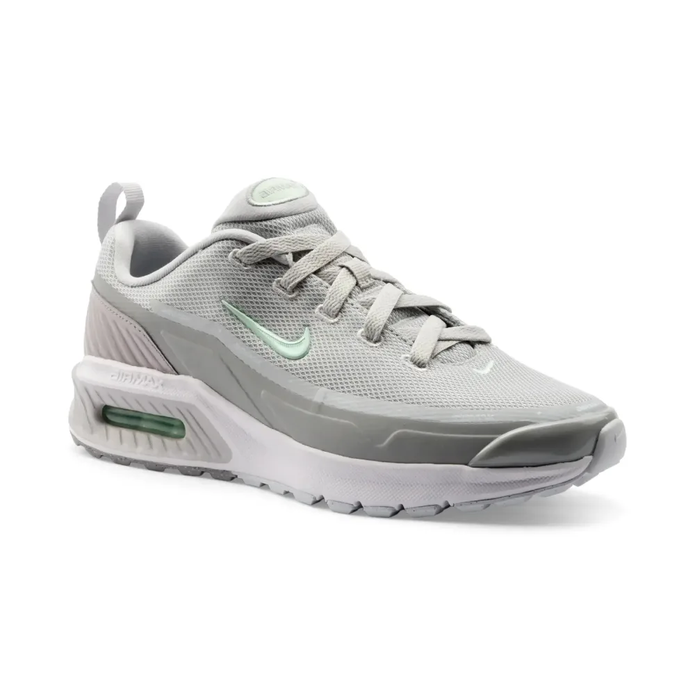 Nike Air Max Bia-37.5 37.5