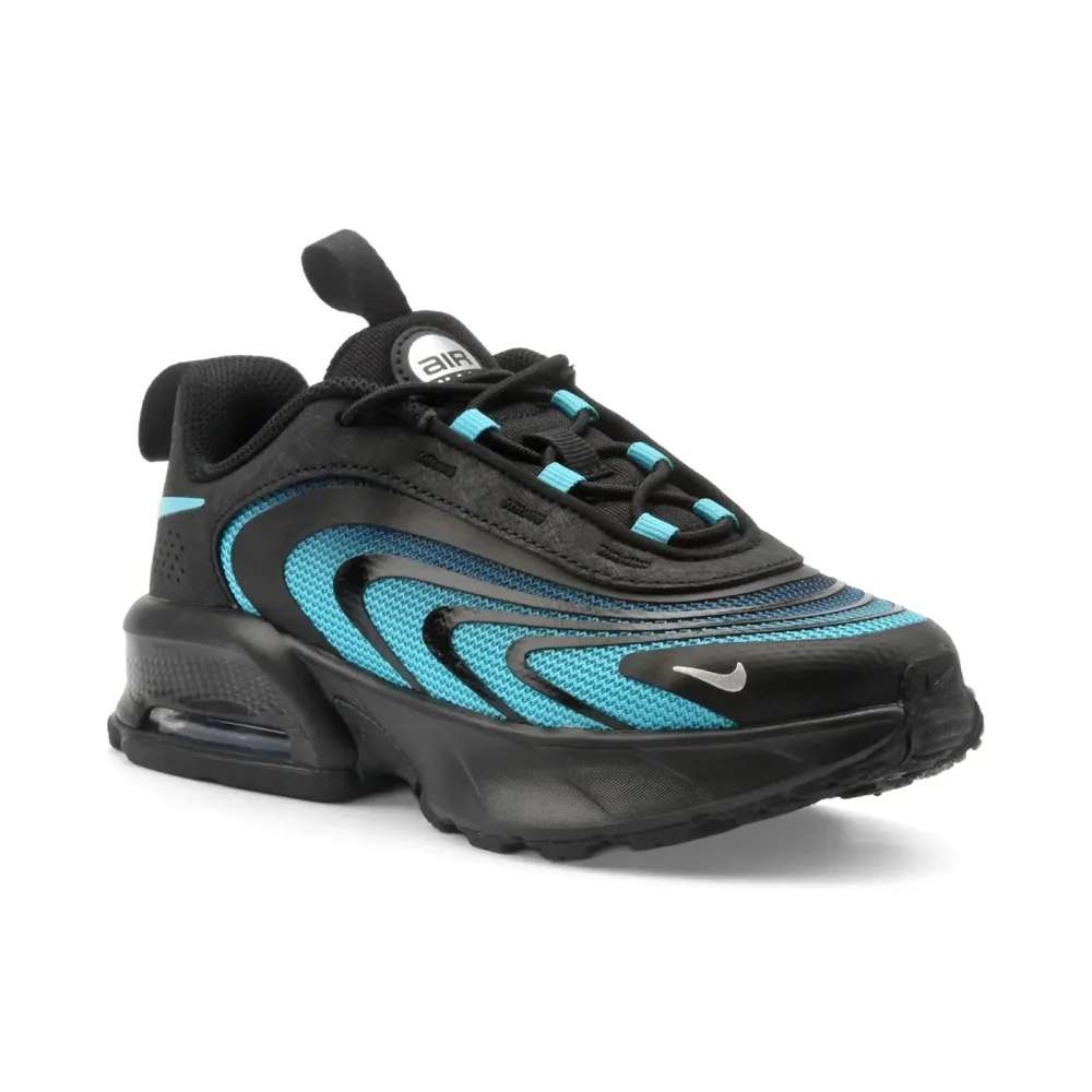 Nike Nike Air Max Fire-28 28