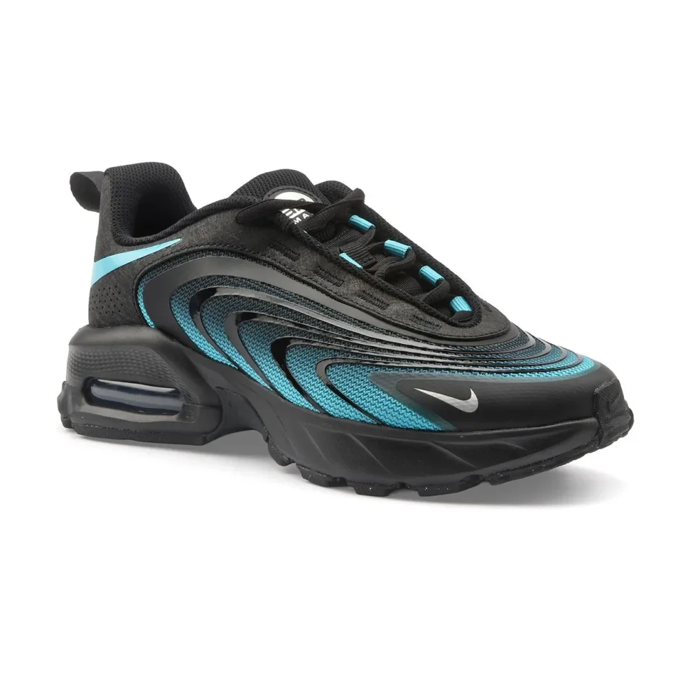 Nike Nike Air Max Fire-38 38