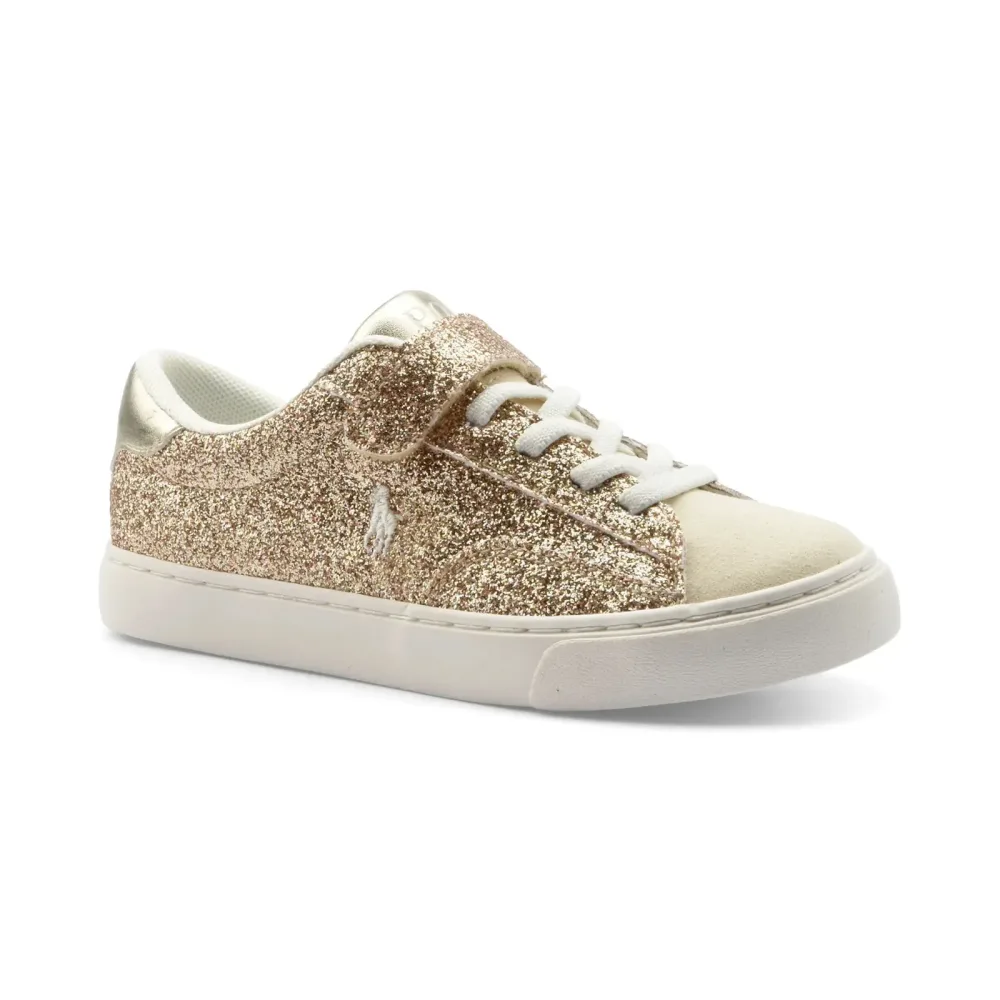 Polo ralph lauren THERON V PS-27 27