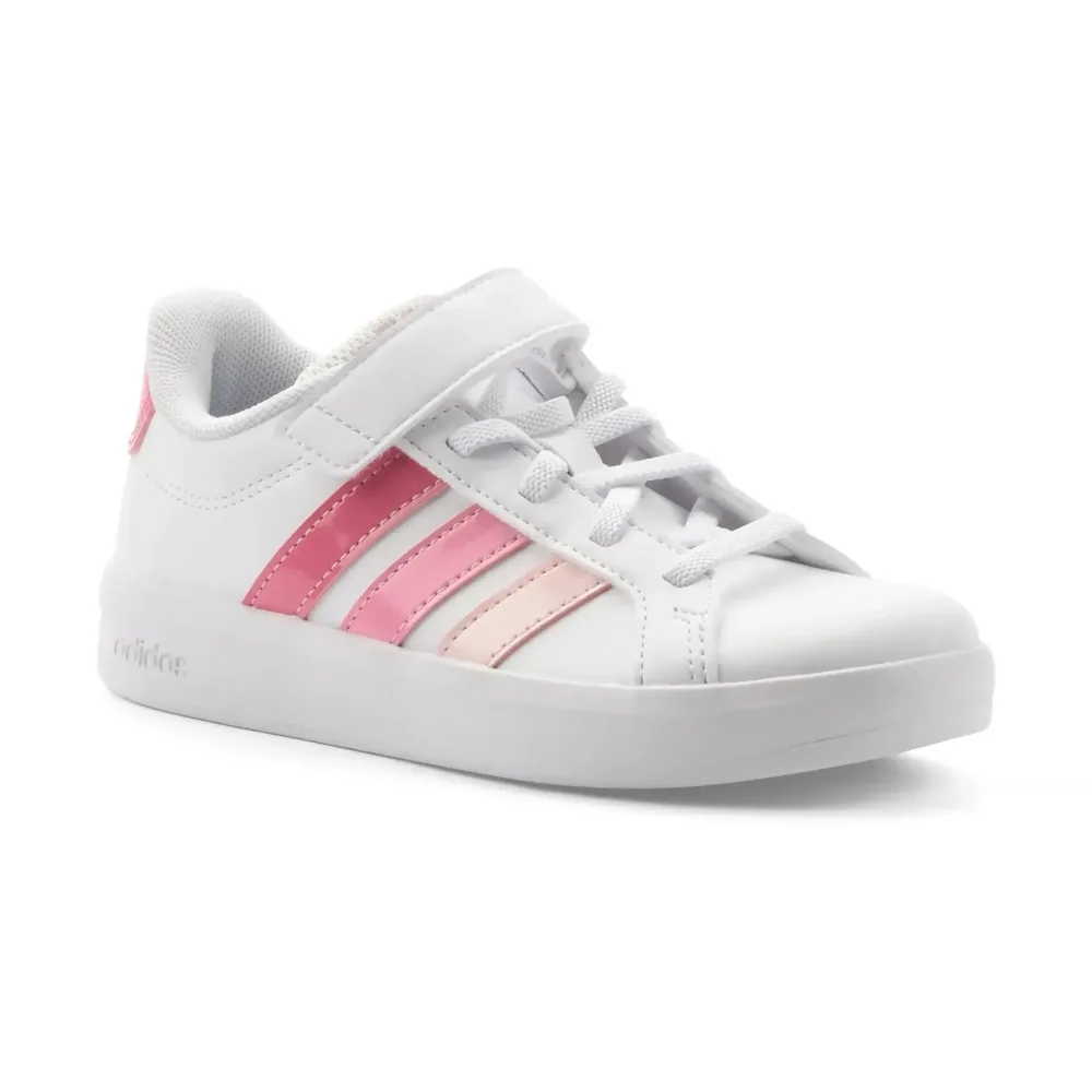 Adidas GRAND COURT 3.0 EL C-29 29