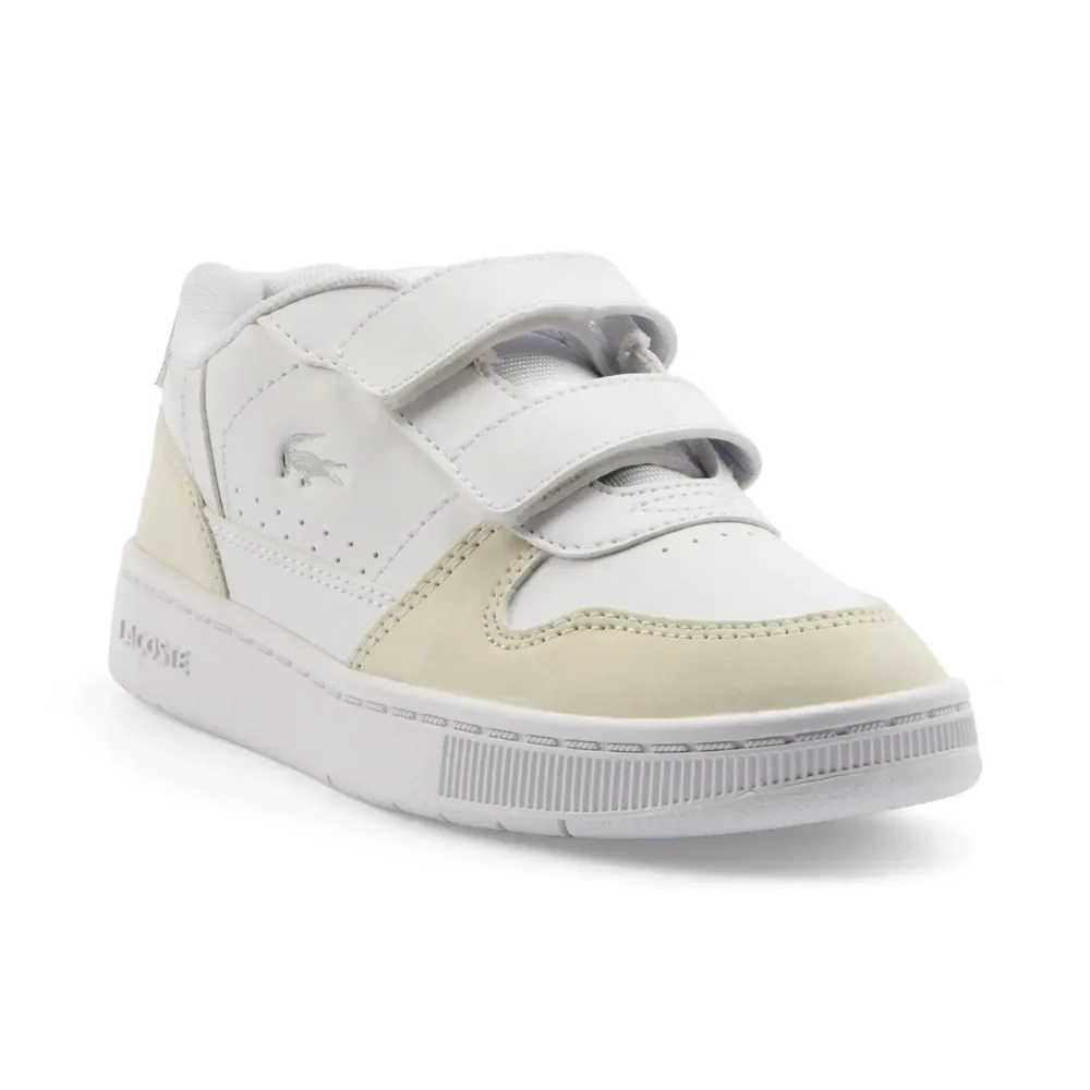 Lacoste T-CLIP-30 30