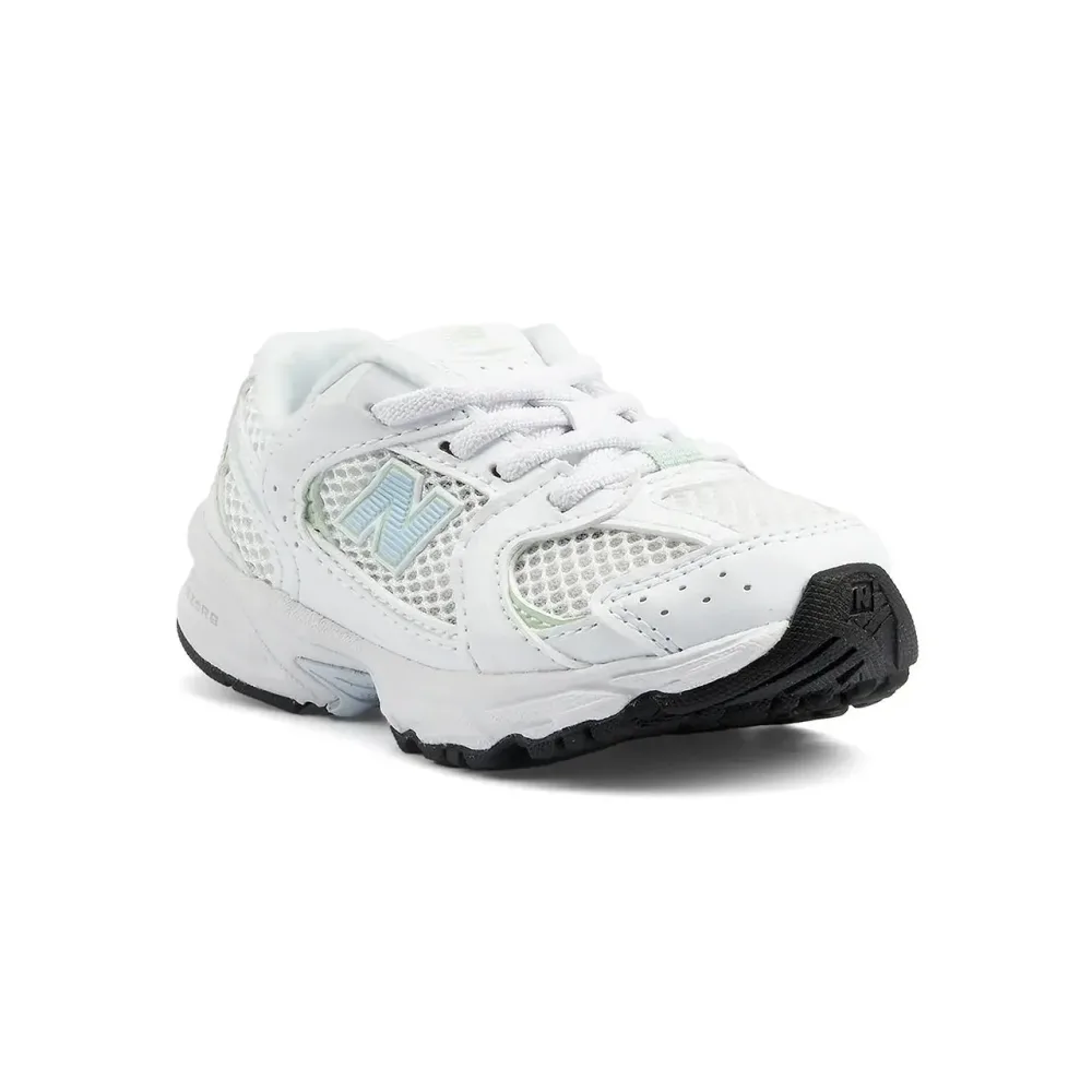 New Balance - 530, 530 Sneakers, 23.5, Weiss