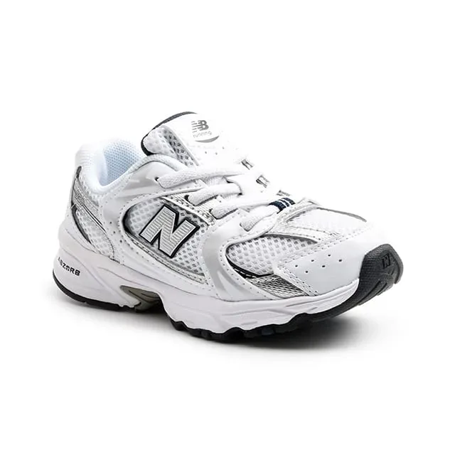 New balance 530-27.5 27.5