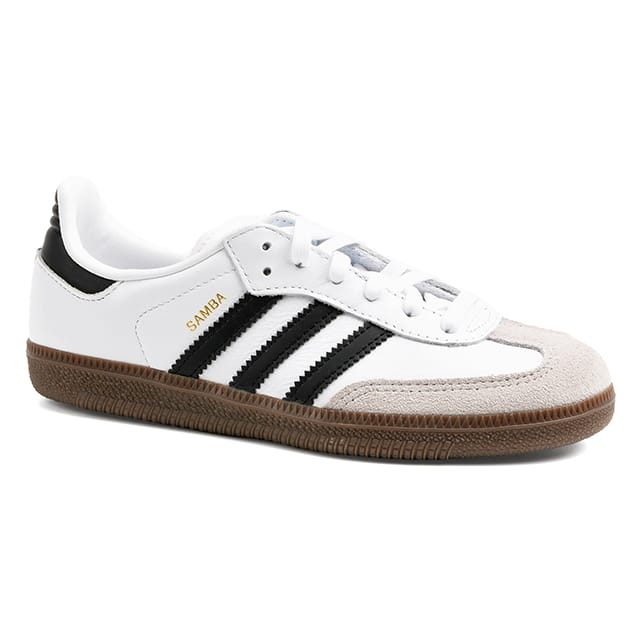 Adidas originals SAMBA OG C-29 29