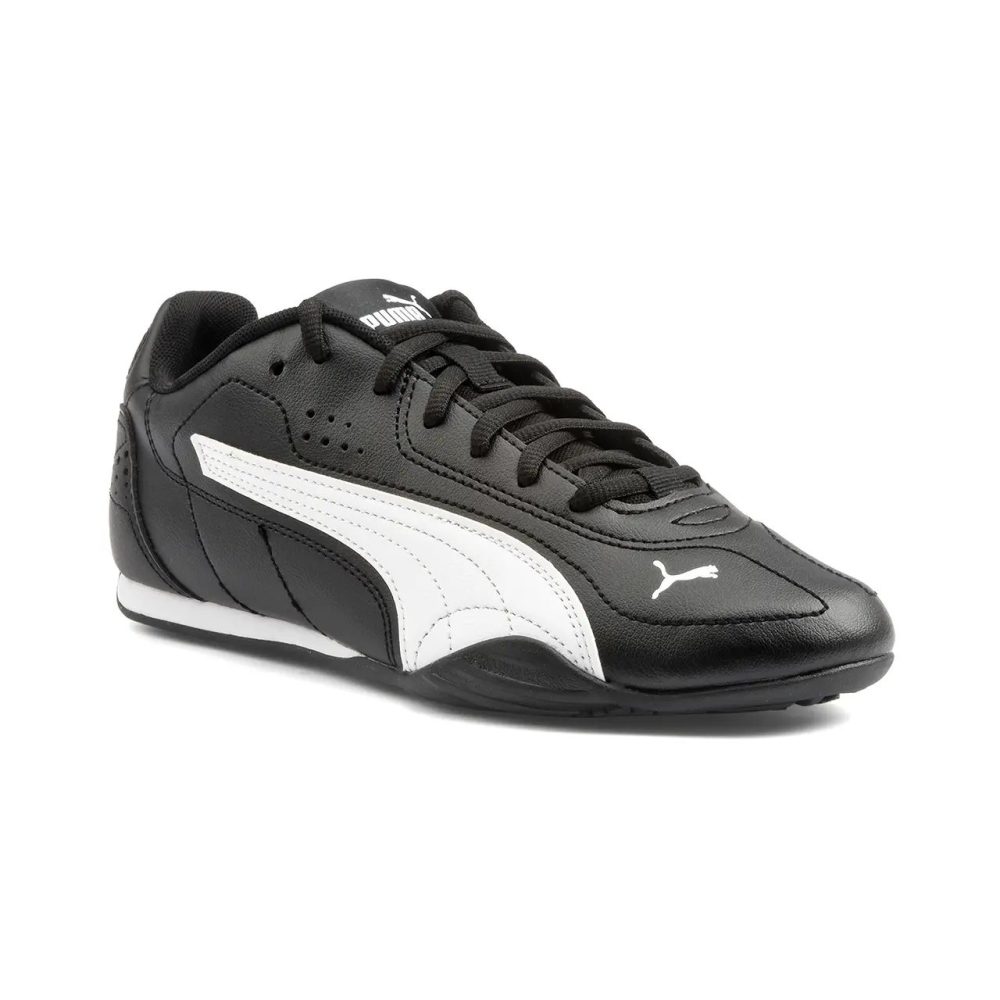 PUMA Sneaker 