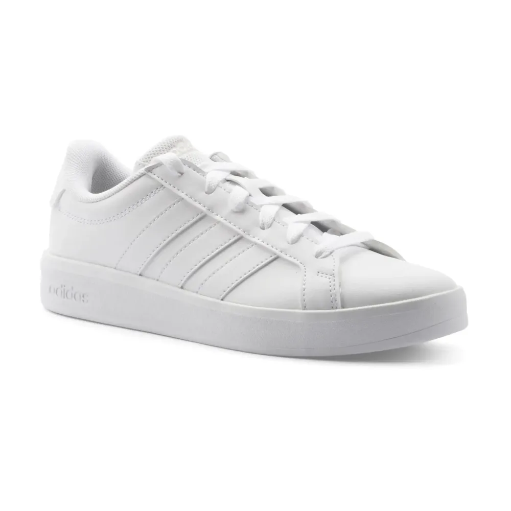 adidas Sportswear Sneaker 