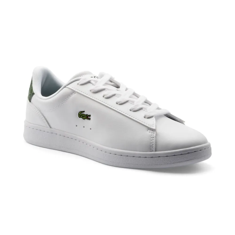 Lacoste CARNABY-35 35