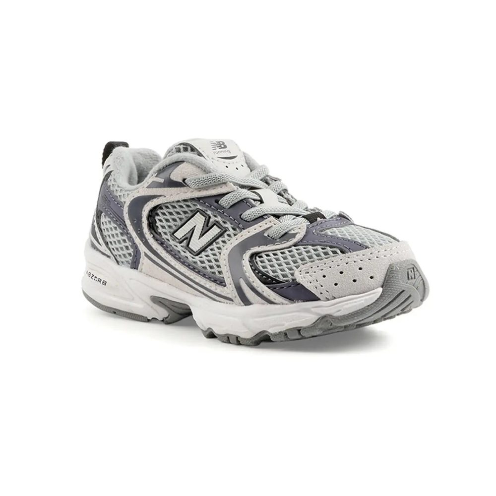 New balance 530-27.5 27.5