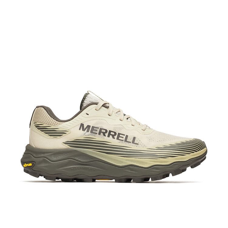 Merrell Herren Agility Peak 6 Schuhe