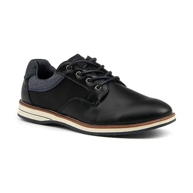 Bullboxer Haper-33 33
