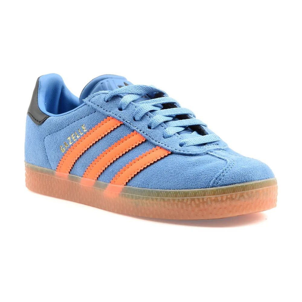 adidas ORIGINAL - Gazelle, Gazelle Sneakers, 29