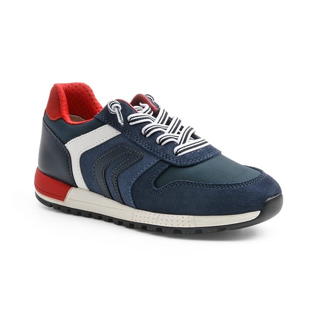 Geox Alben-32 32