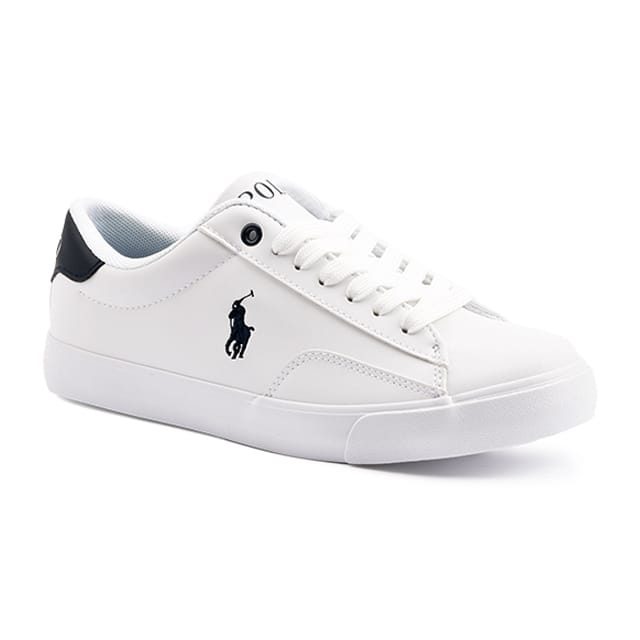 Polo ralph lauren THERON V-37 37