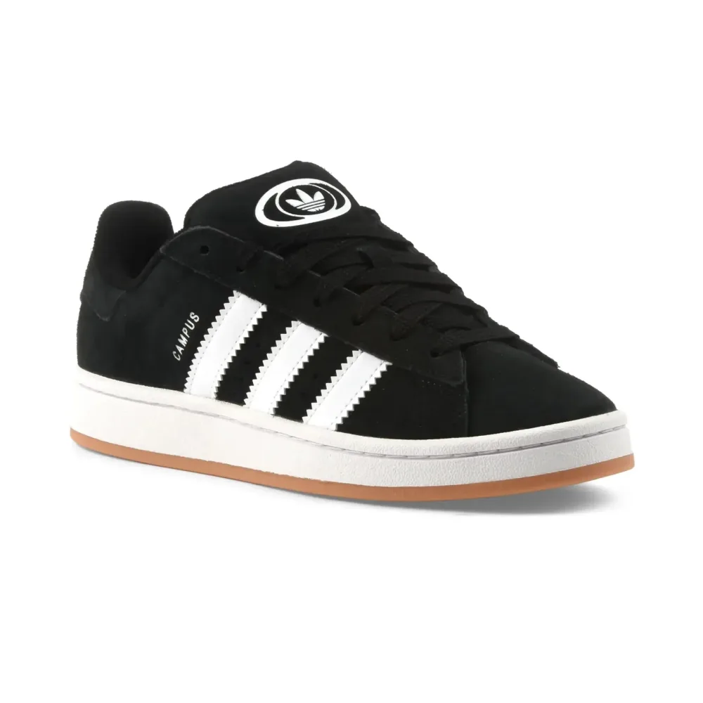 Adidas originals Campus-5 38