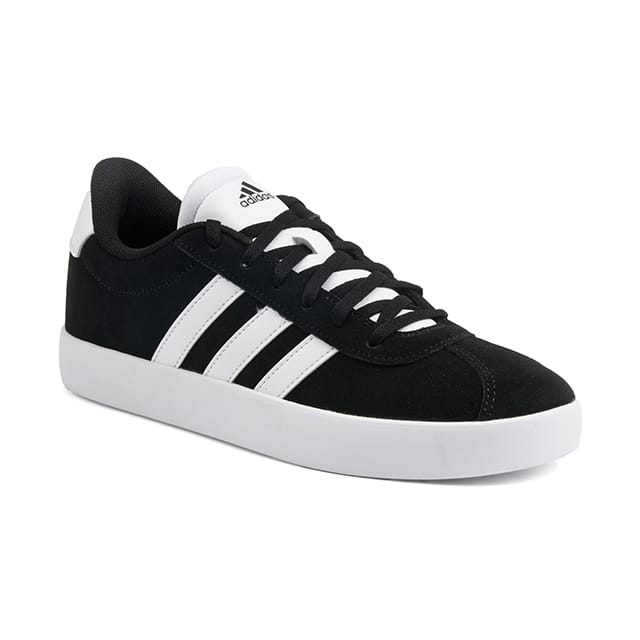 Adidas VL Court-36 36