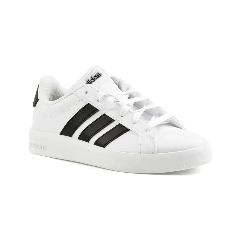 adidas Sportswear Sneaker 