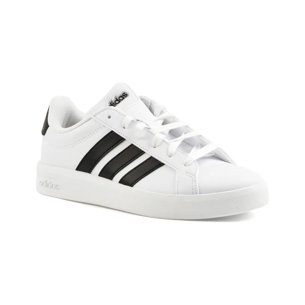 adidas Sportswear Sneaker 