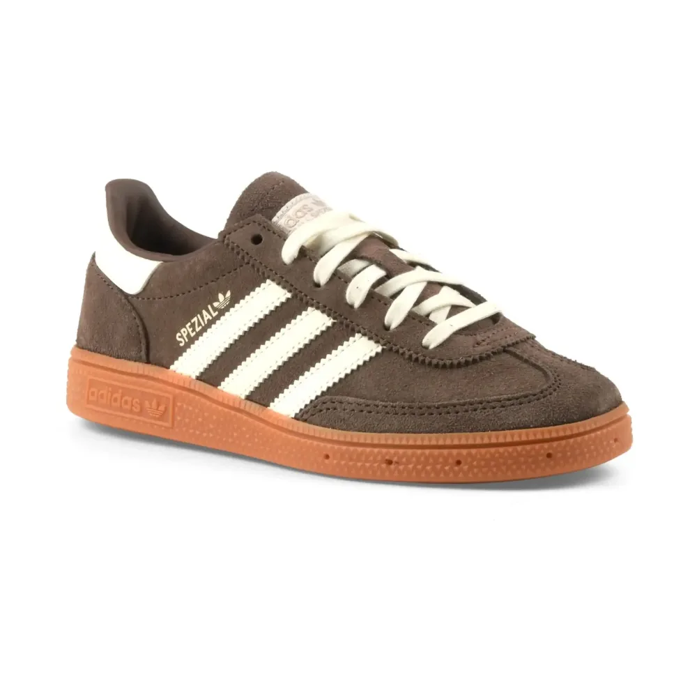 Adidas originals Handball Spezial-29 29