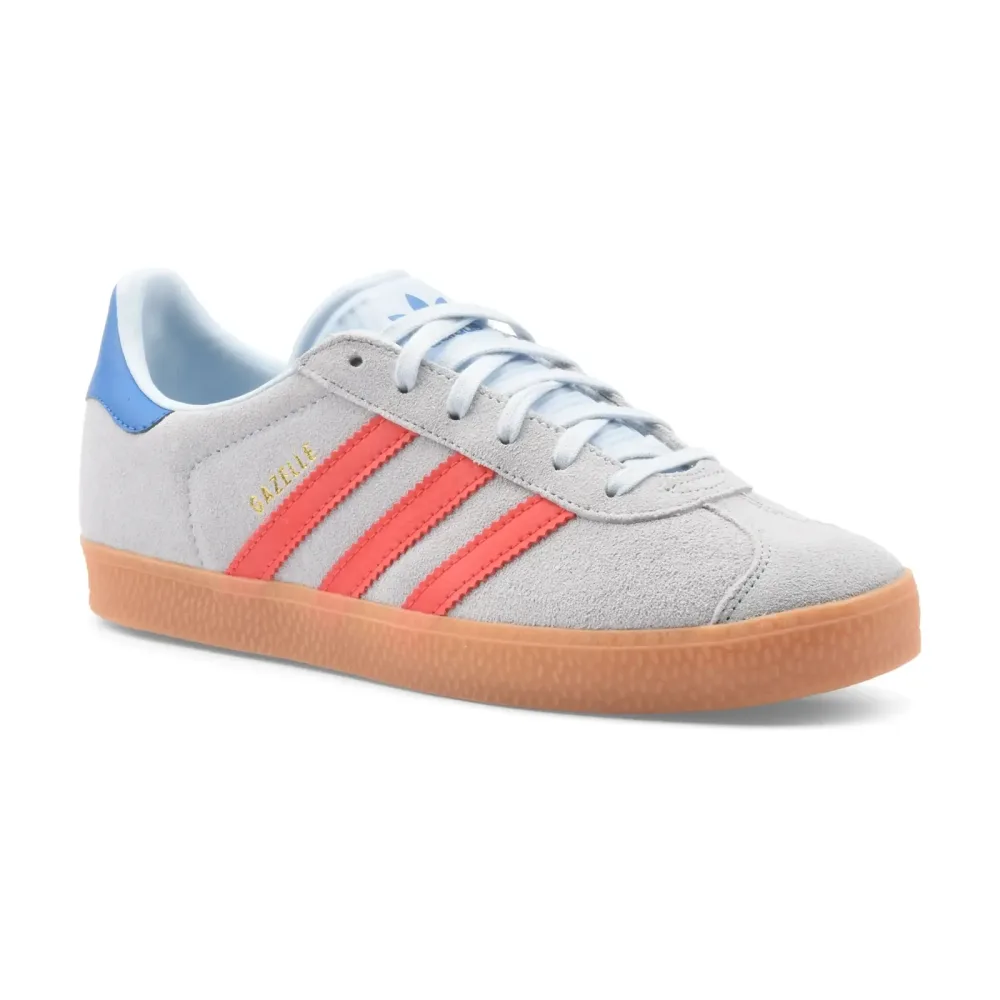 Adidas originals Gazelle-4.5 37