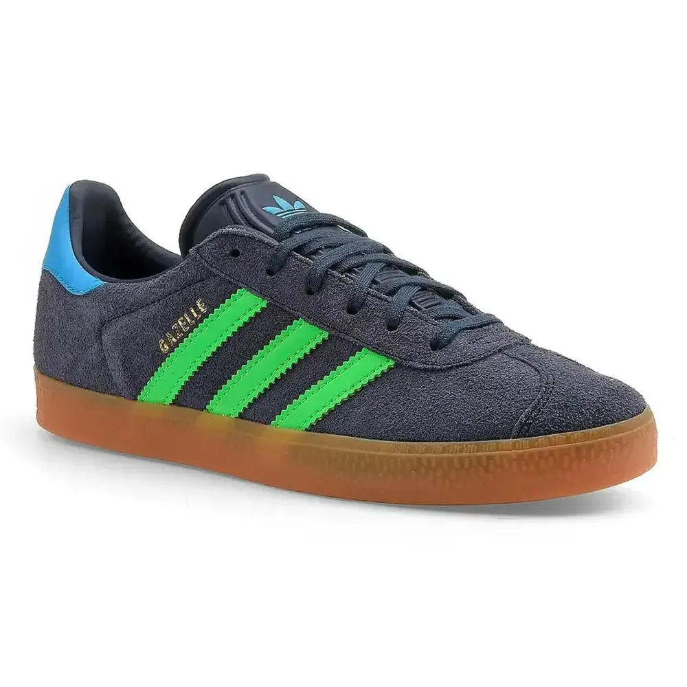 Adidas originals Gazelle-4.5 37
