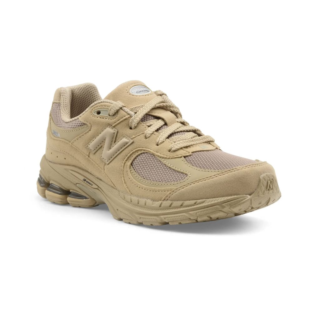 New balance 2002-37 37
