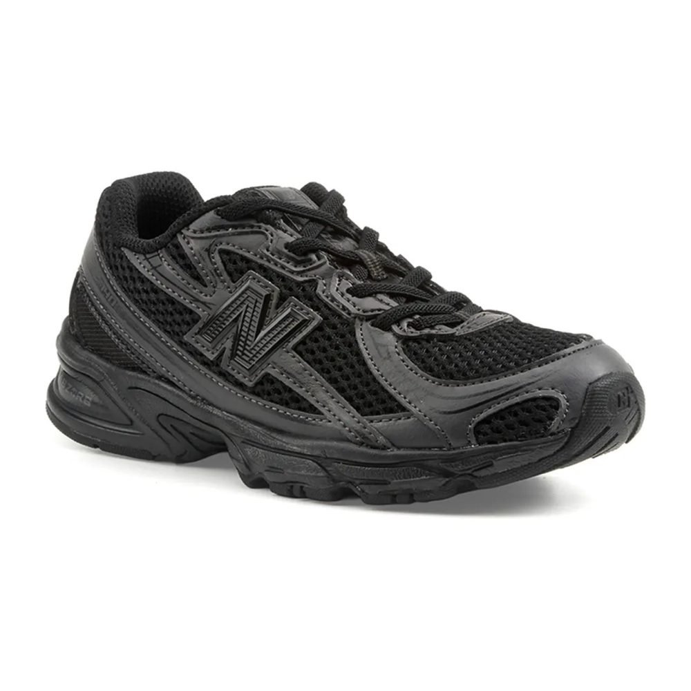 New balance 4080-30 30