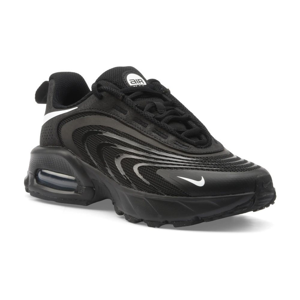 Nike Nike Air Max Fire-39 39