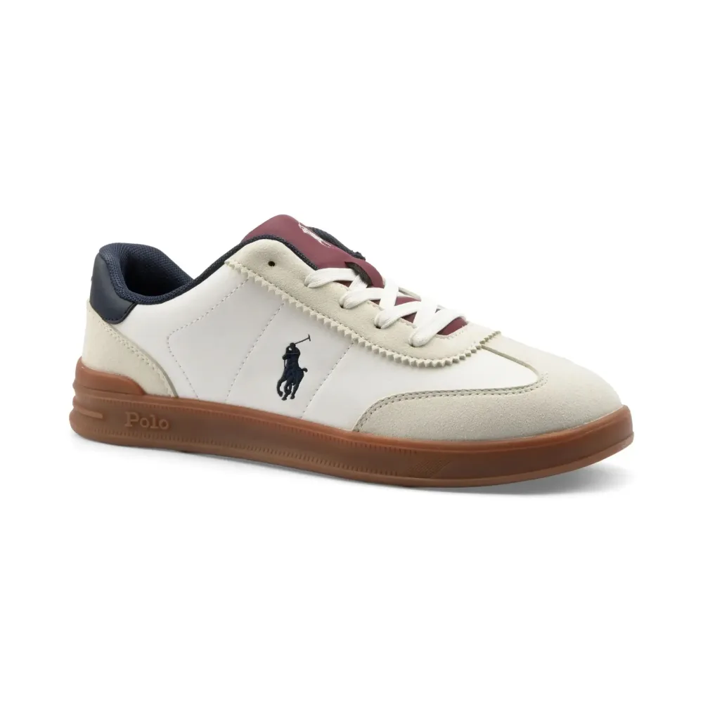 Polo ralph lauren HOLLIS-36 36