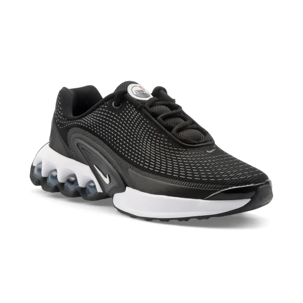 Nike Nike Air Max Dn-36 36