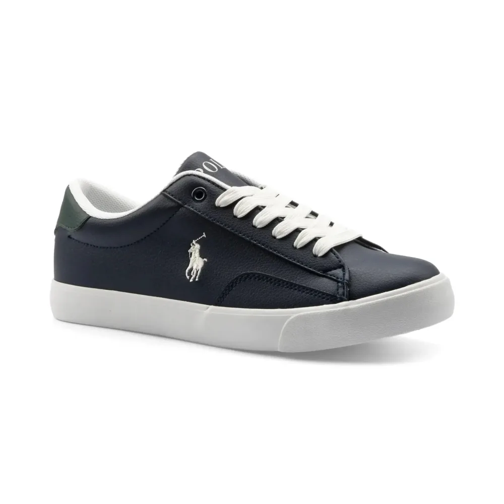 Polo ralph lauren THERON V PS-36 36