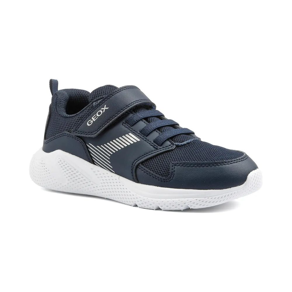 Geox SPRINTYE-39 39