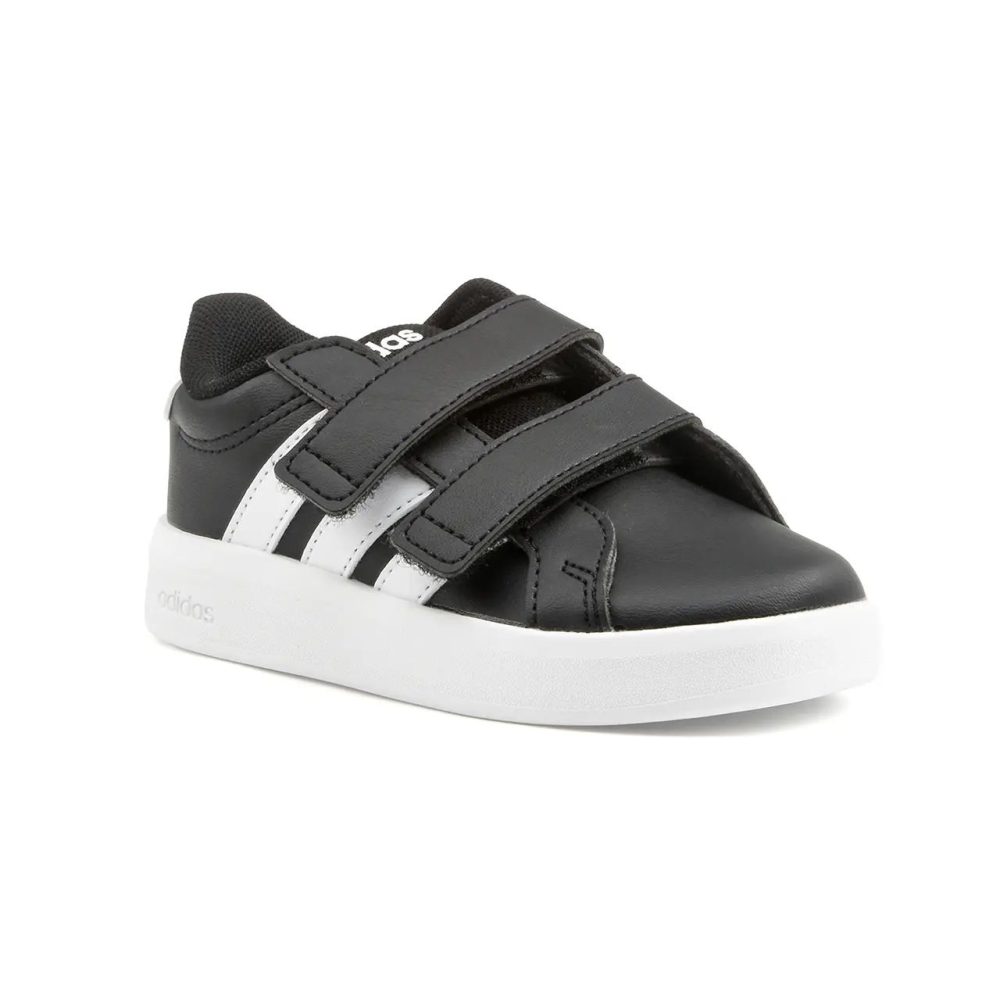 adidas Sportswear Sneaker 