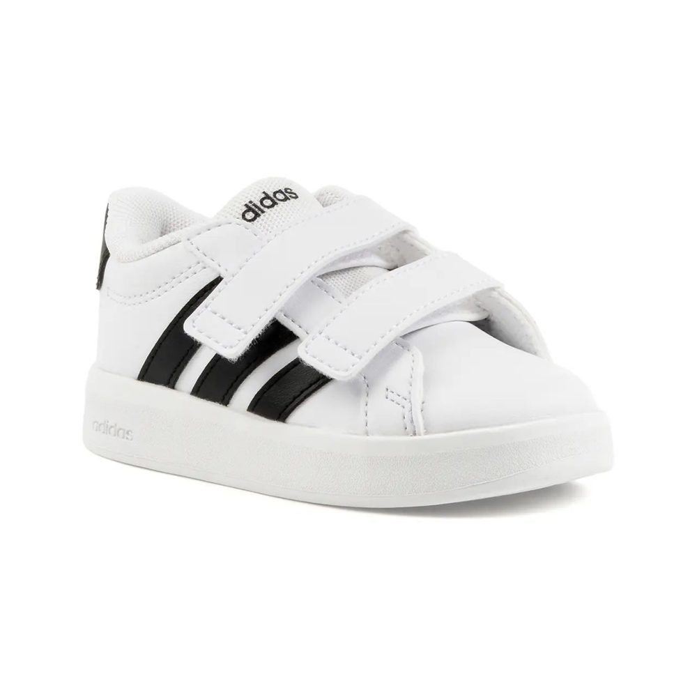 adidas Sportswear Sneaker 