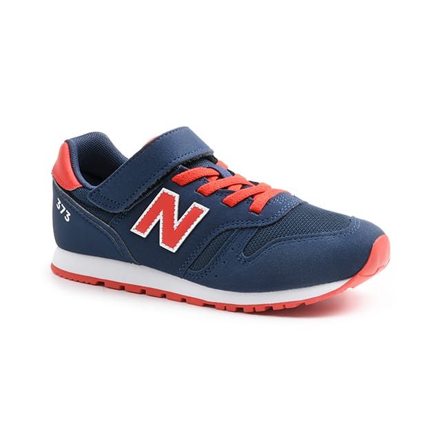 New balance 373-34.5 34.5