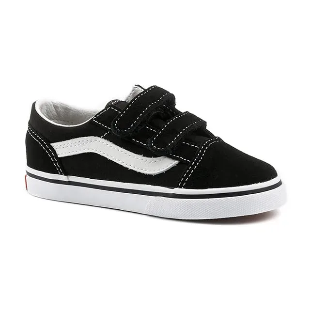 Vans Old Skool V-26 26