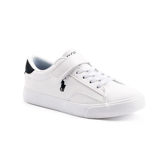 Polo ralph lauren THERON V PS-28 28
