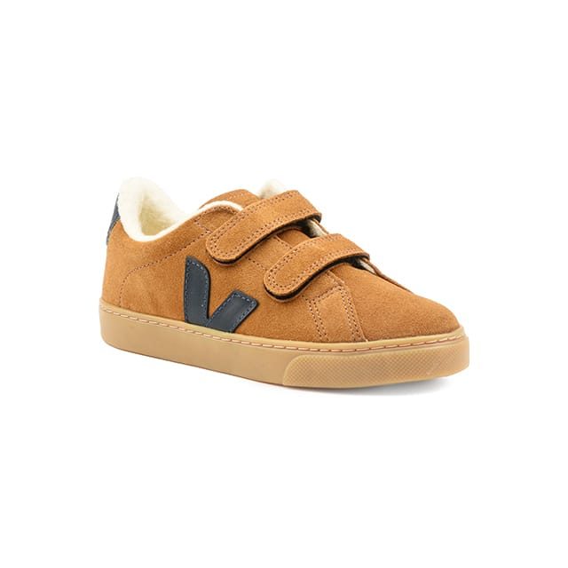 Veja SMALL ESPLAR WINTER-32 32