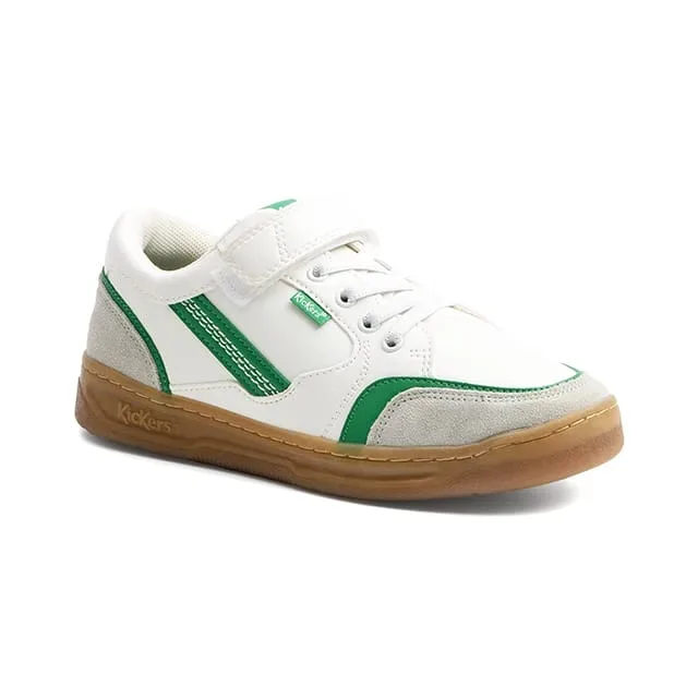Kickers Kouic-32 32