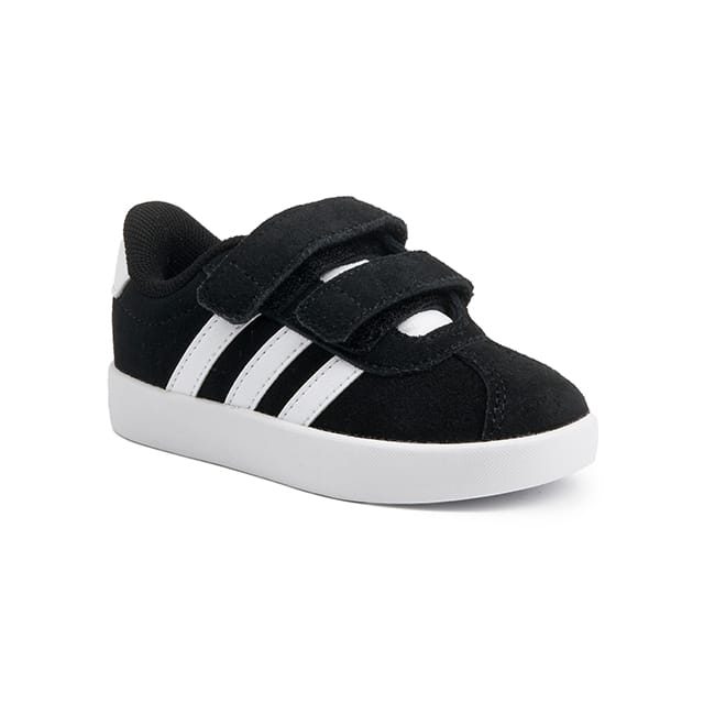 Adidas VL Court-25 25