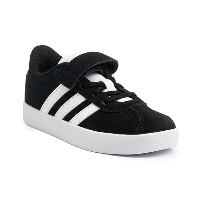 Adidas VL Court-32 32