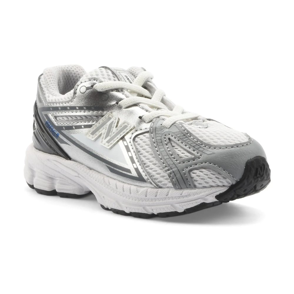 New balance 1906-23 23