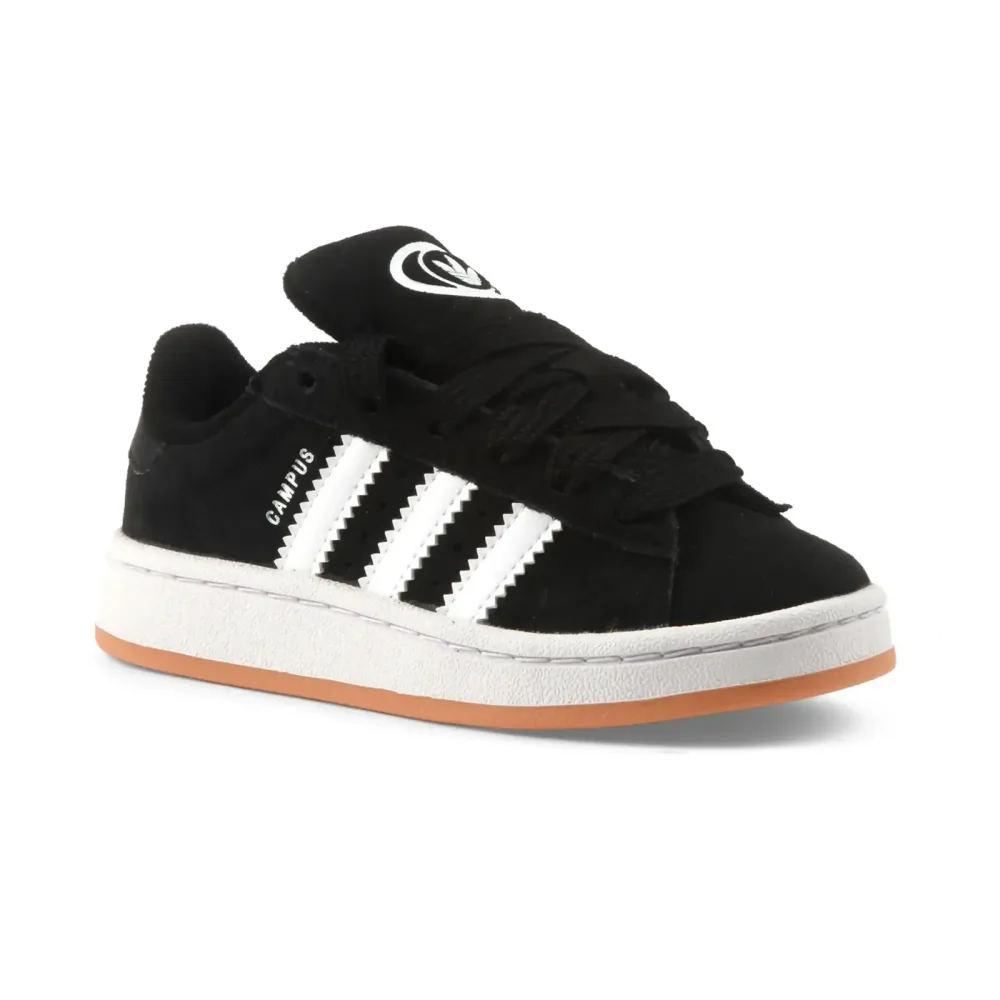 Adidas originals Campus-34 34